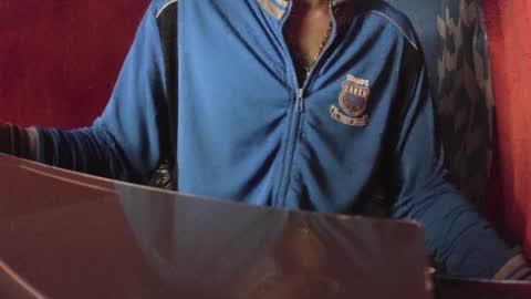 boss_playa98 online show from March 2, 4:17 am