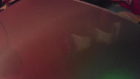 boss_playa98 online show from March 5, 9:49 am