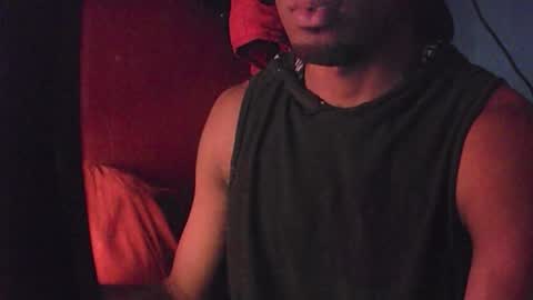 boss_playa98 online show from September 11, 8:47 am