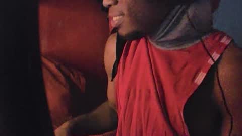 boss_playa98 online show from September 14, 9:30 am