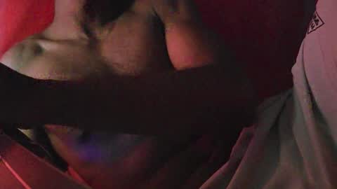 boss_playa98 online show from September 22, 10:28 am