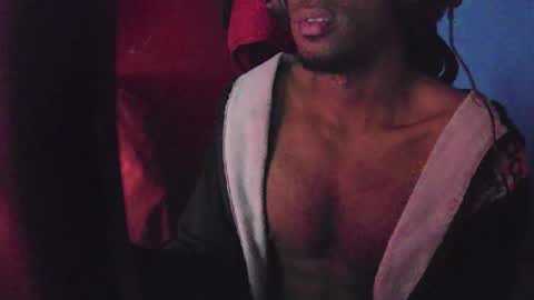 boss_playa98 online show from October 16, 7:53 am