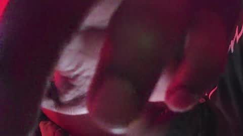 boss_playa98 online show from October 19, 10:27 am