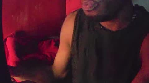 boss_playa98 online show from December 15, 7:56 am