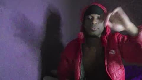 boss_playa98 online show from March 29, 5:07 am