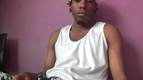 boss_playa98 online show from April 4, 7:22 pm