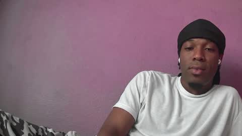 boss_playa98 online show from April 6, 4:52 pm