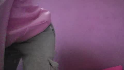 boss_playa98 online show from April 9, 11:26 am