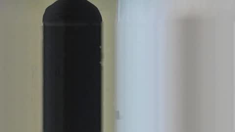 boss_playa98 online show from April 20, 3:04 pm