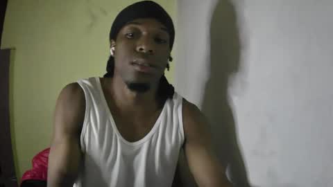 boss_playa98 online show from April 22, 6:38 am