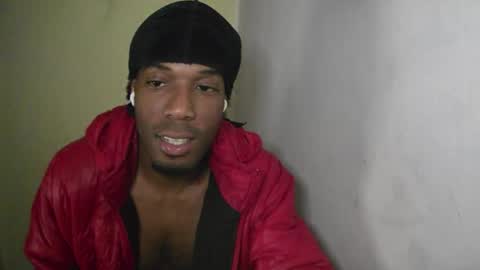 boss_playa98 online show from June 4, 3:23 am