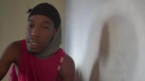 boss_playa98 online show from June 8, 4:51 pm