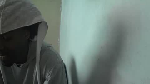 boss_playa98 online show from July 19, 4:22 pm