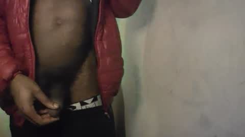 boss_playa98 online show from July 20, 4:27 am