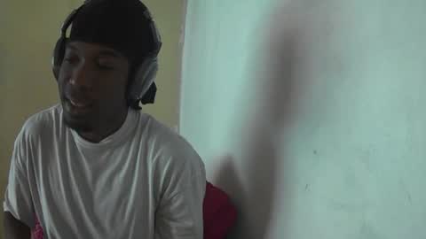 boss_playa98 online show from July 22, 2:53 pm