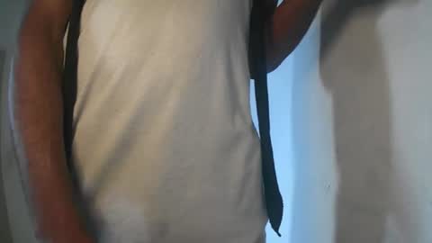 boss_playa98 online show from July 23, 10:08 pm