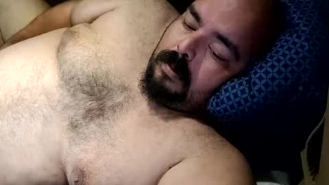 bossdeuce420 online show from December 28, 3:37 am