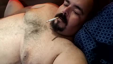 bossdeuce420 online show from January 5, 8:42 pm