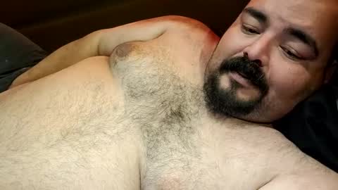 bossdeuce420 online show from January 13, 10:03 pm