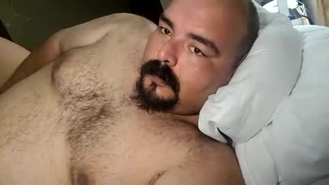 bossdeuce420 online show from February 6, 5:03 am