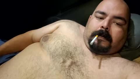 bossdeuce420 online show from February 9, 2:18 pm