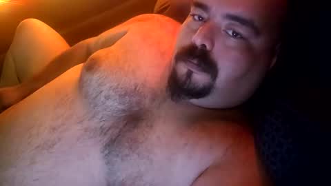 bossdeuce420 online show from February 25, 2:22 pm