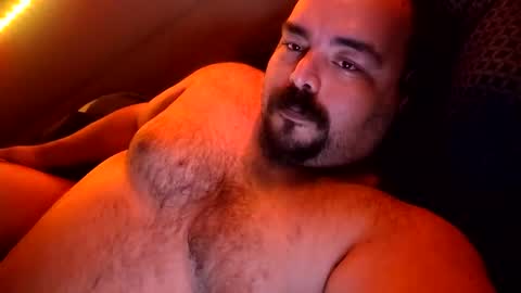 bossdeuce420 online show from March 10, 6:59 am