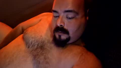 bossdeuce420 online show from October 1, 3:23 am