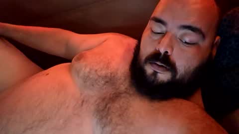 bossdeuce420 online show from January 19, 2:43 pm