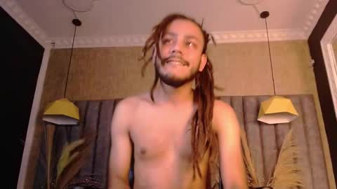 Boss online show from September 16, 3:40 am