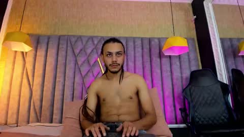 Boss online show from October 16, 4:46 am