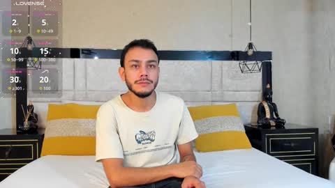 Boss online show from January 11, 1:16 pm