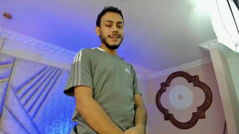 Boss online show from January 14, 2:01 pm