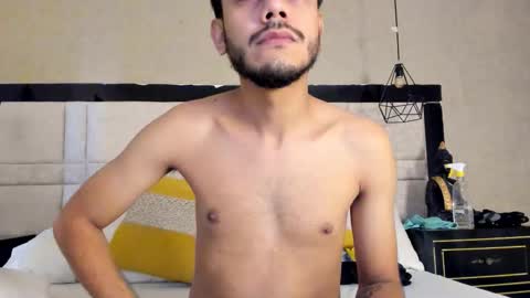 Boss online show from January 15, 12:21 pm