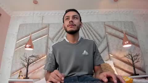 Boss online show from January 17, 12:43 pm