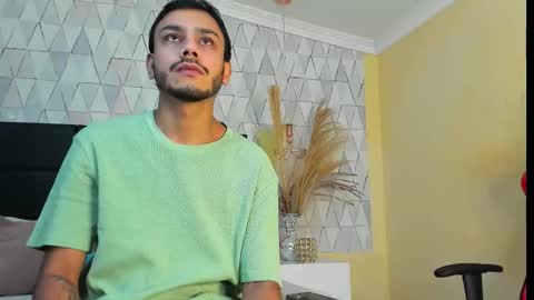 Boss online show from February 11, 12:21 pm