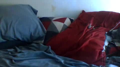 Snapshot of bossdon59 chatting on September 12, 3:56 pm bossdon59 online show from September 12, 3:56 pm