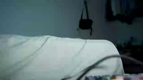 bossindahouse online show from June 21, 9:56 am