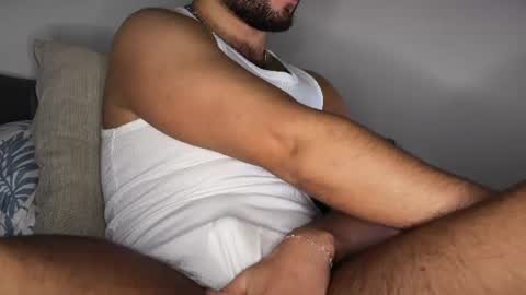 bosskaan12 online show from July 24, 2:15 pm