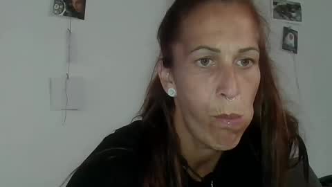 Snapshot of bosslady99 chatting on September 10, 11:10 am Bosslady99 online show from September 10, 11:10 am