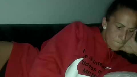 Snapshot of bosslady99 chatting on September 12, 5:35 pm Bosslady99 online show from September 12, 5:35 pm