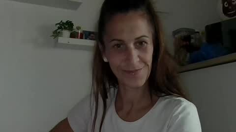 Snapshot of bosslady99 chatting on October 28, 6:32 pm Bosslady99 online show from October 28, 6:32 pm