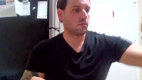 Snapshot of bosslife505050 chatting on January 5, 9:47 pm The Italian Boss online show from January 5, 9:47 pm