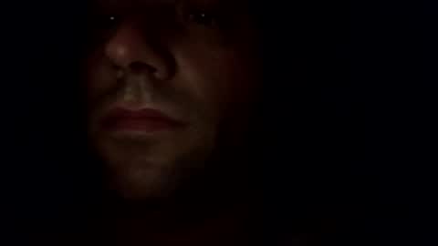 Snapshot of bosslife505050 chatting on January 21, 8:52 am The Italian Boss online show from January 21, 8:52 am