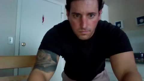 Snapshot of bosslife505050 chatting on February 1, 7:02 pm The Italian Boss online show from February 1, 7:02 pm