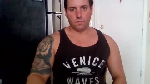 Snapshot of bosslife505050 chatting on February 3, 6:28 pm The Italian Boss online show from February 3, 6:28 pm