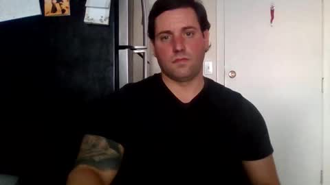 Snapshot of bosslife505050 chatting on February 4, 7:55 pm The Italian Boss online show from February 4, 7:55 pm