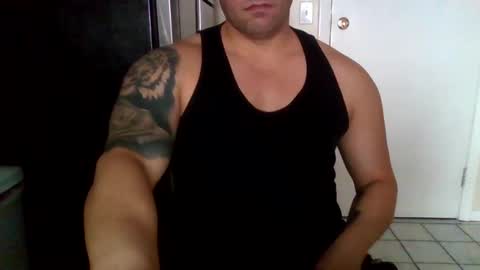 Snapshot of bosslife505050 chatting on February 6, 2:37 pm The Italian Boss online show from February 6, 2:37 pm