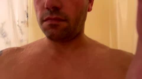 Snapshot of bosslife505050 chatting on February 7, 11:56 am The Italian Boss online show from February 7, 11:56 am