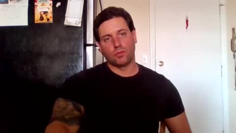 Snapshot of bosslife505050 chatting on March 12, 1:51 pm The Italian Boss online show from March 12, 1:51 pm